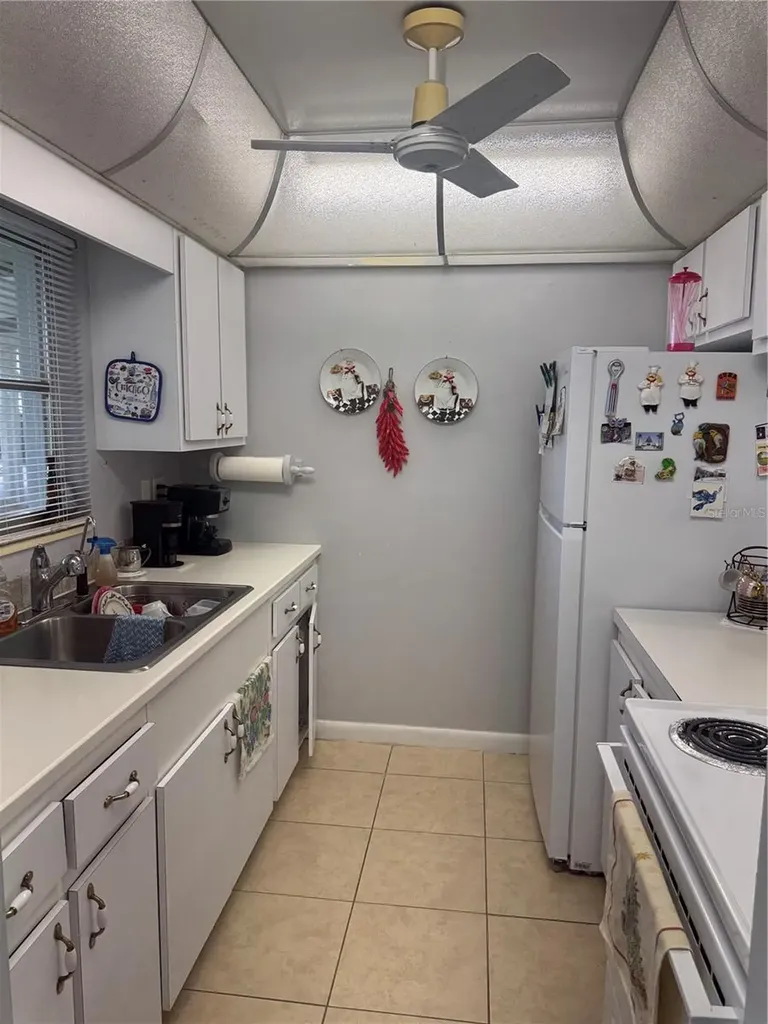 2201 Croton Court Lehigh Acres FL 33936