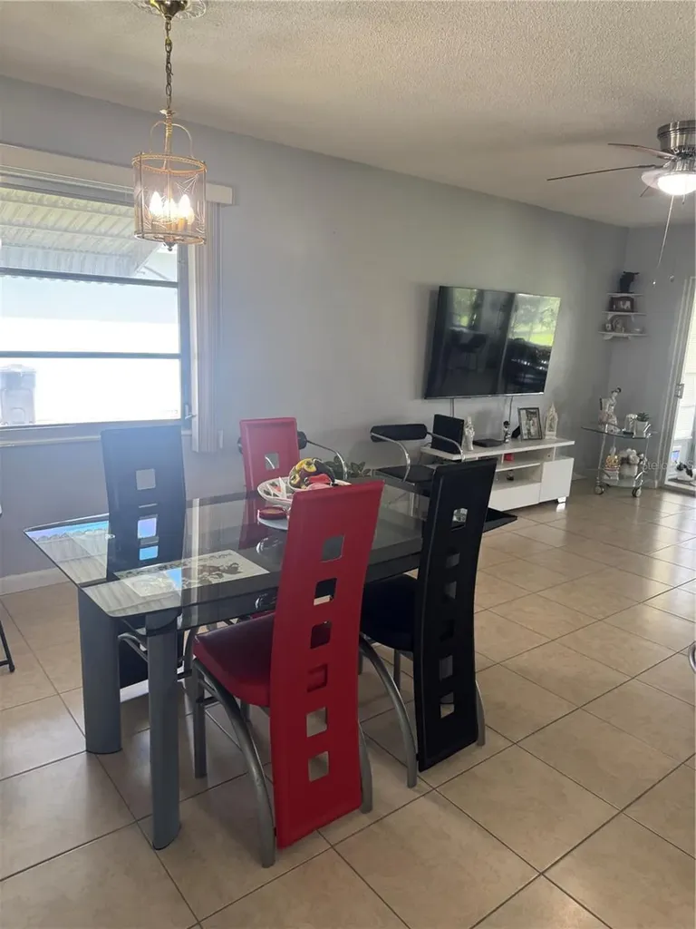 2201 Croton Court Lehigh Acres FL 33936