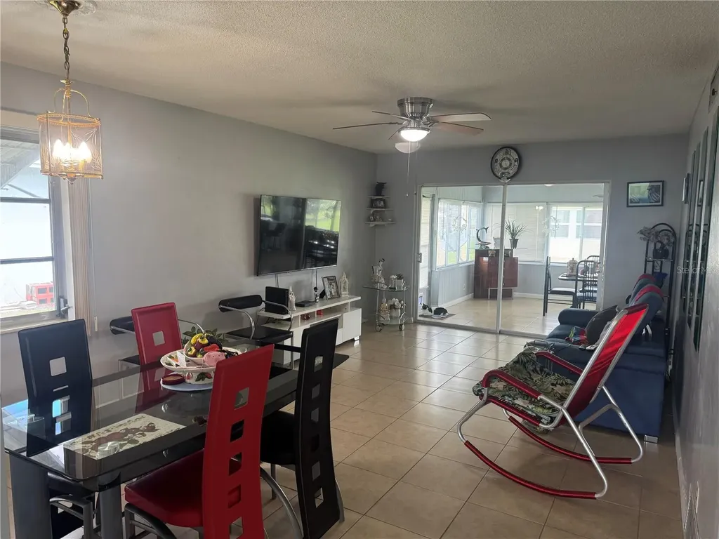 2201 Croton Court Lehigh Acres FL 33936