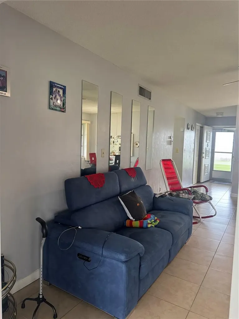 2201 Croton Court Lehigh Acres FL 33936