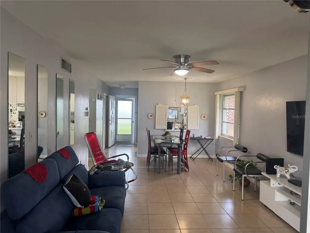 2201 Croton Court Lehigh Acres FL 33936