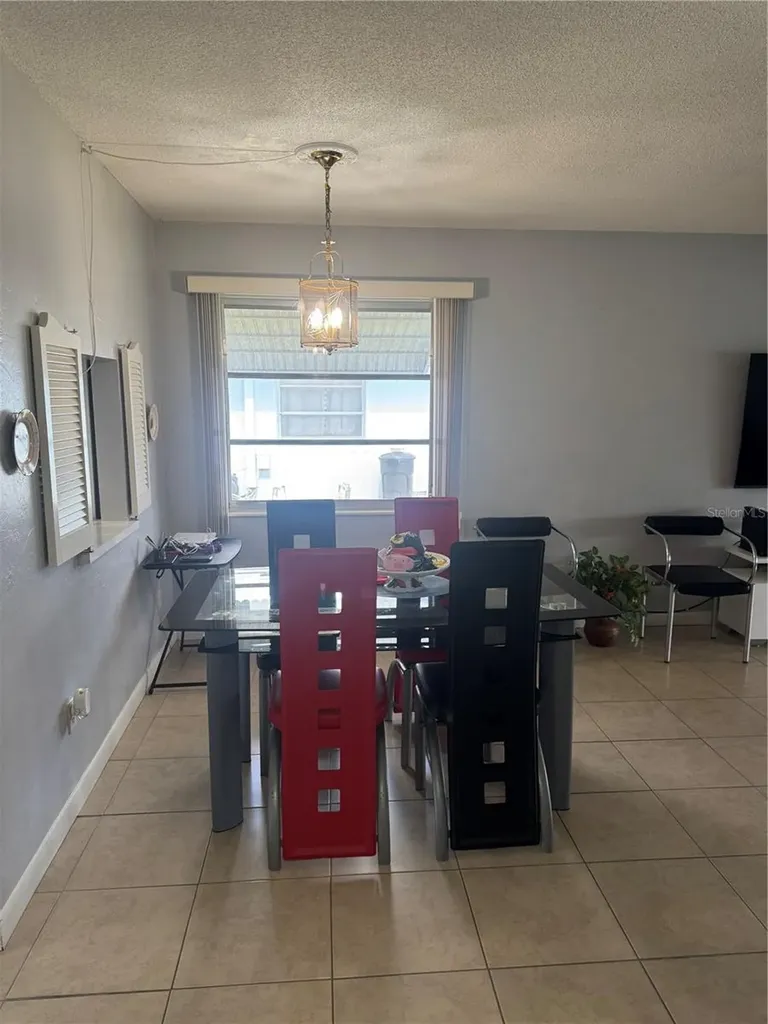 2201 Croton Court Lehigh Acres FL 33936