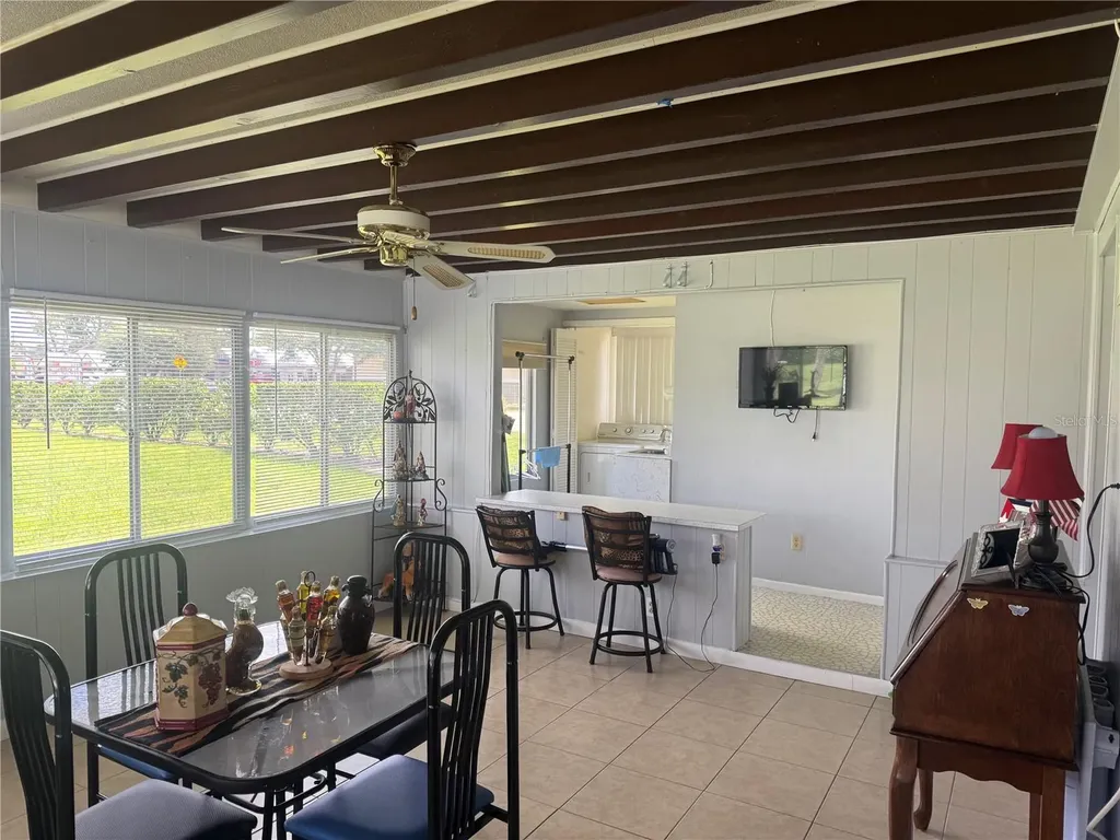 2201 Croton Court Lehigh Acres FL 33936