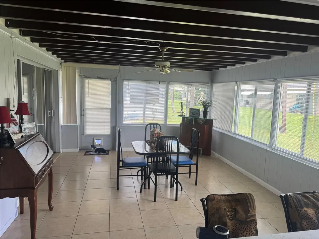 2201 Croton Court Lehigh Acres FL 33936