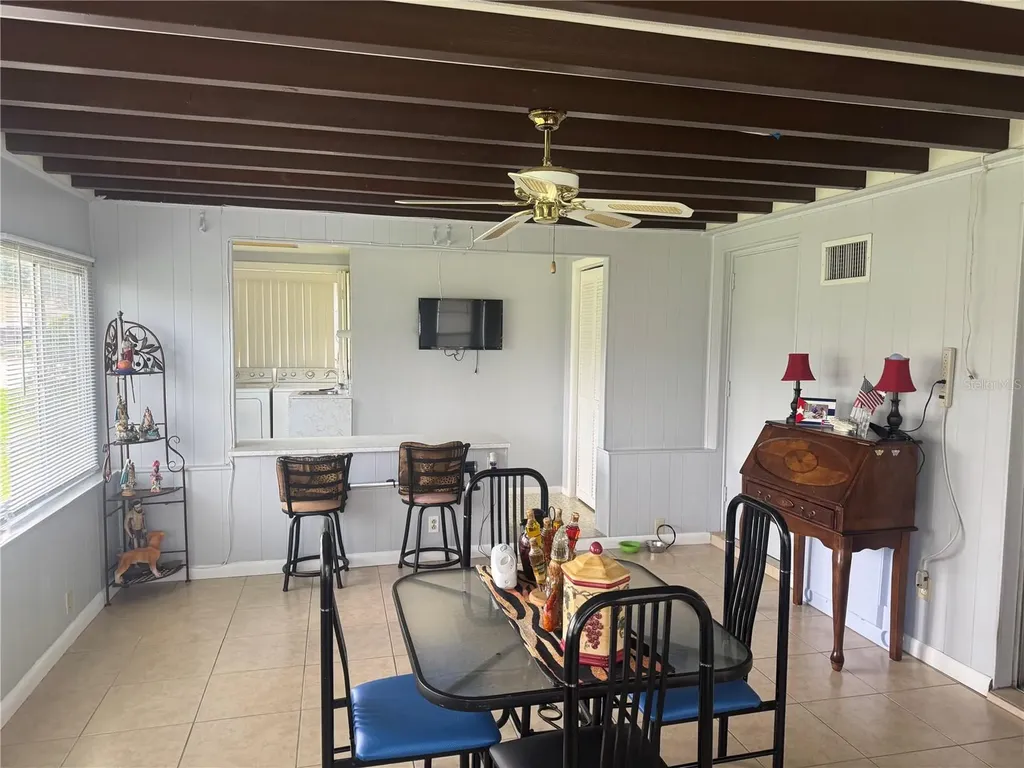 2201 Croton Court Lehigh Acres FL 33936