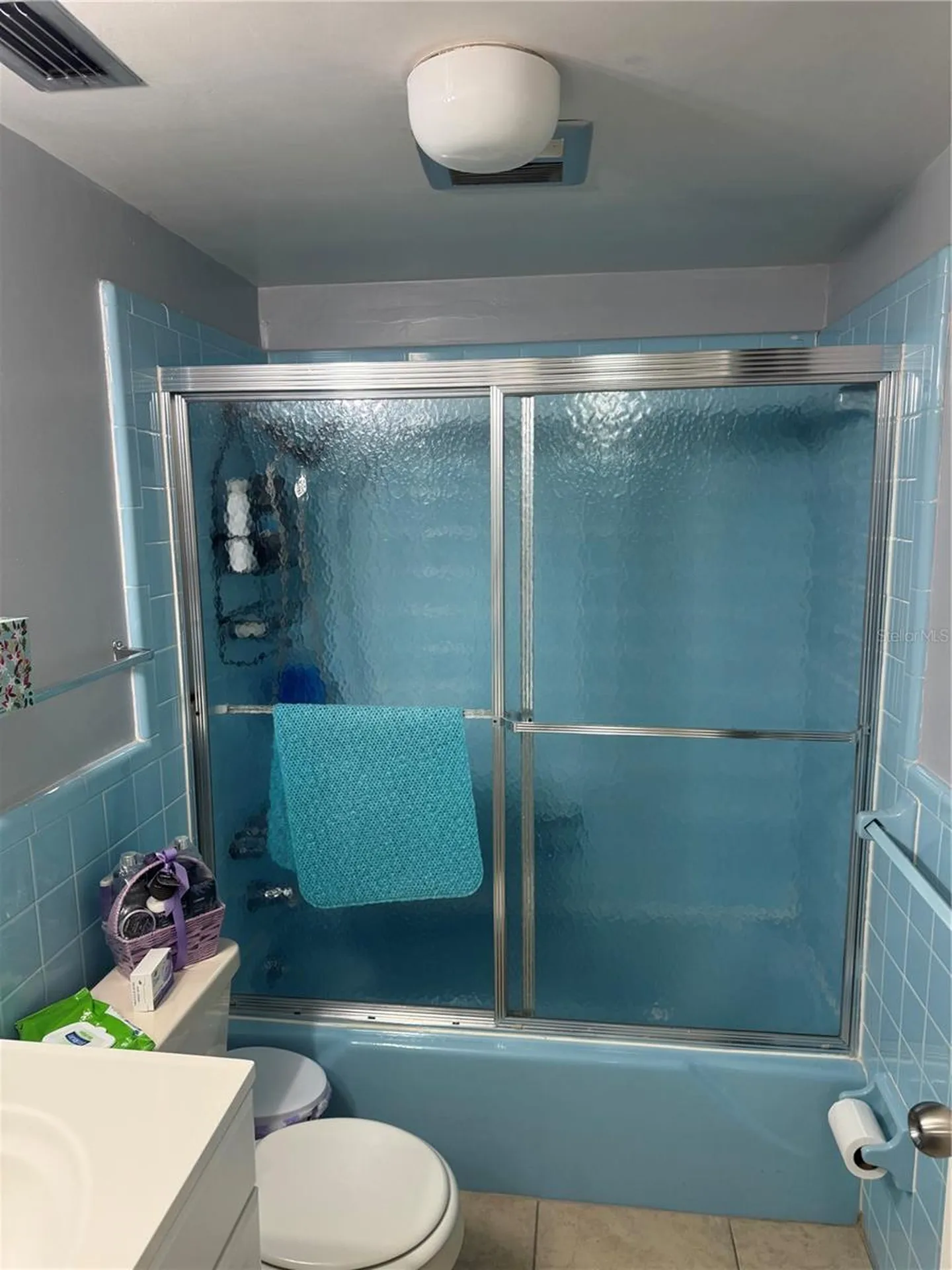 2201 Croton Court Lehigh Acres FL 33936