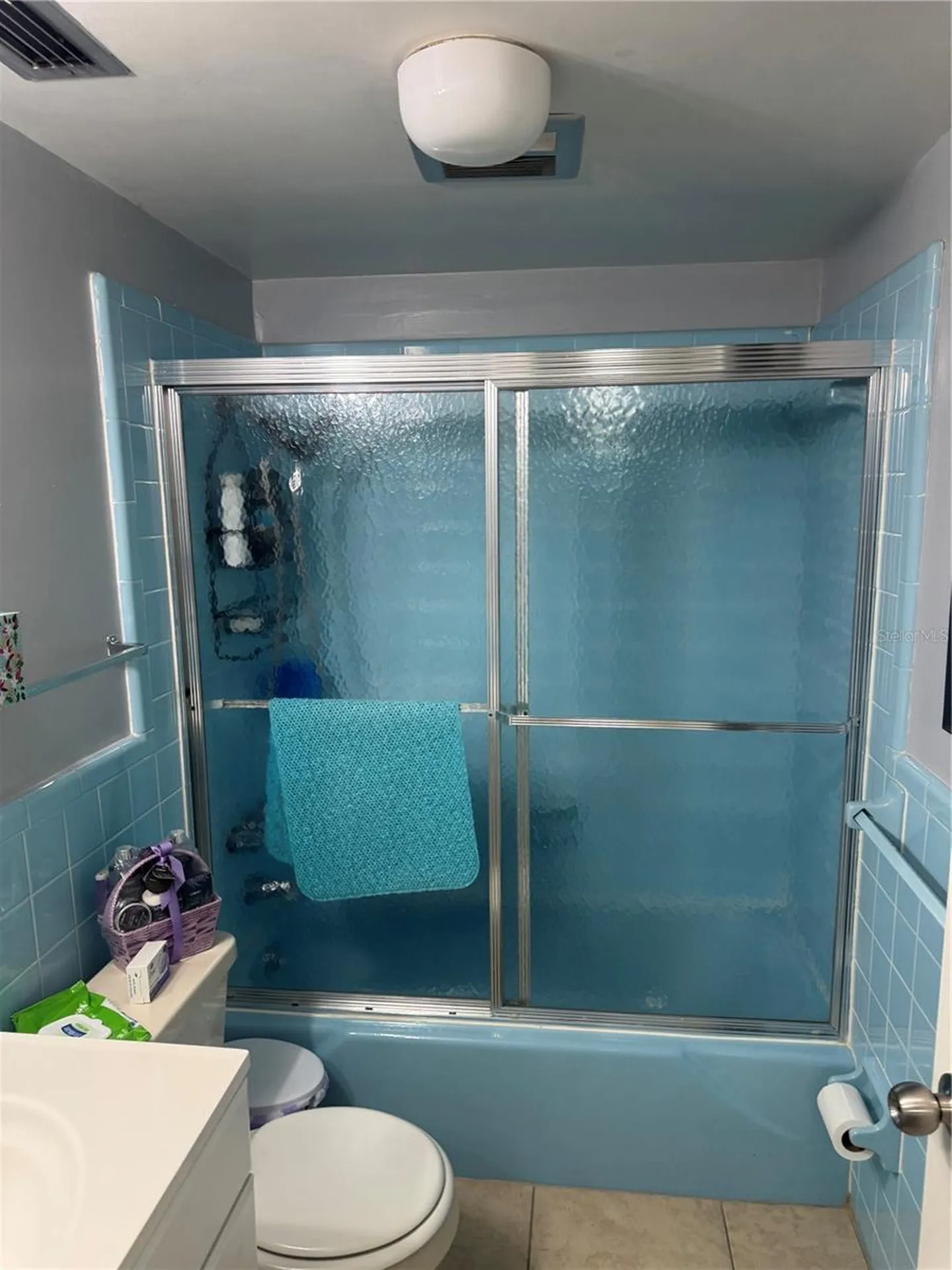 2201 Croton Court Lehigh Acres FL 33936