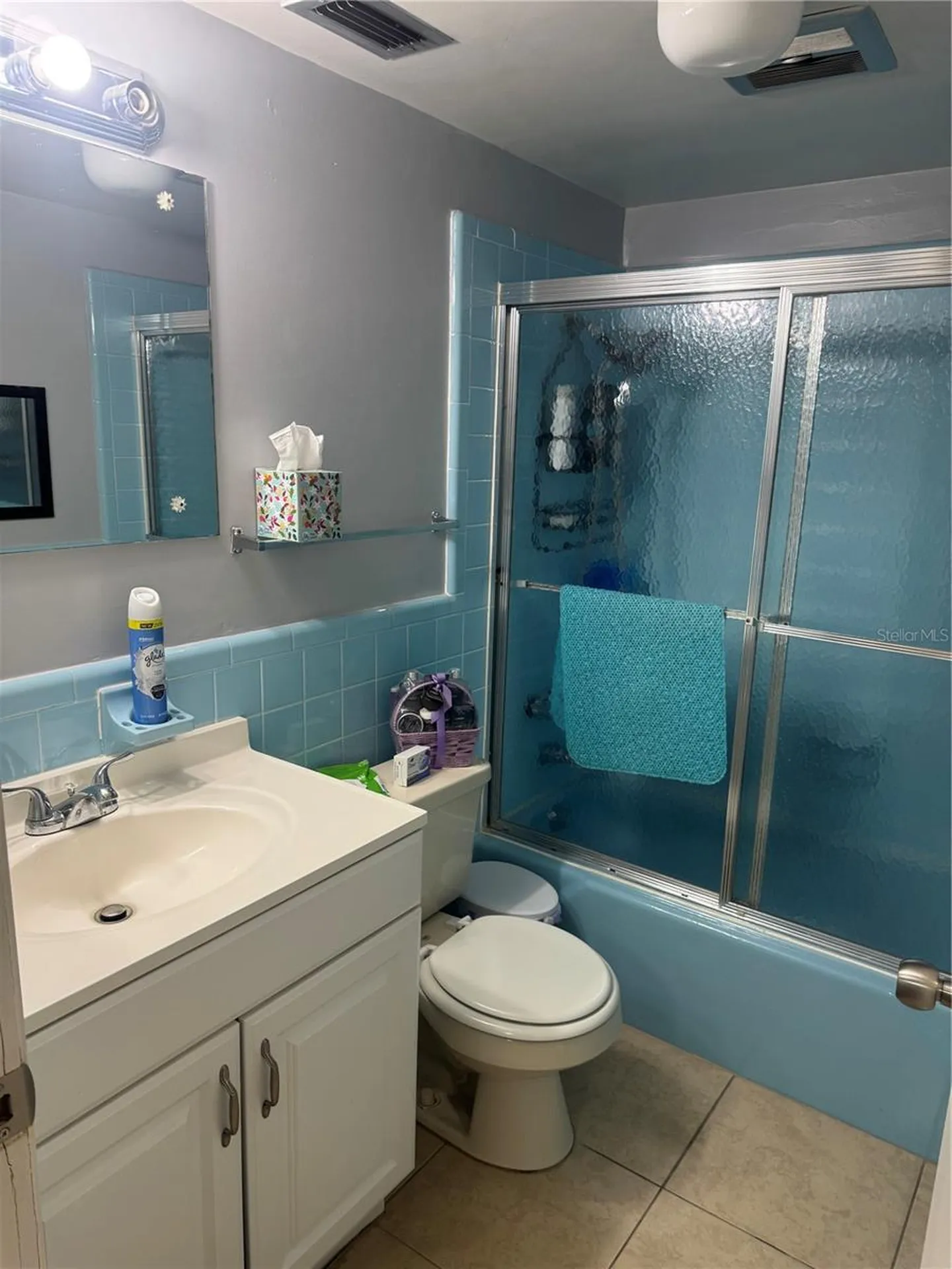 2201 Croton Court Lehigh Acres FL 33936