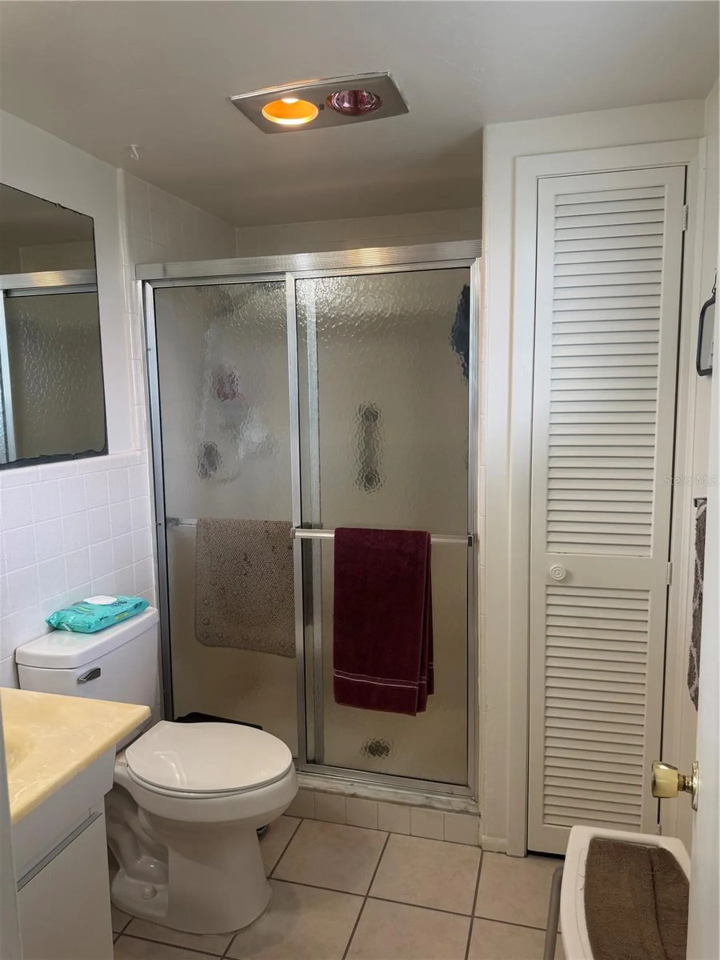 2201 Croton Court Lehigh Acres FL 33936