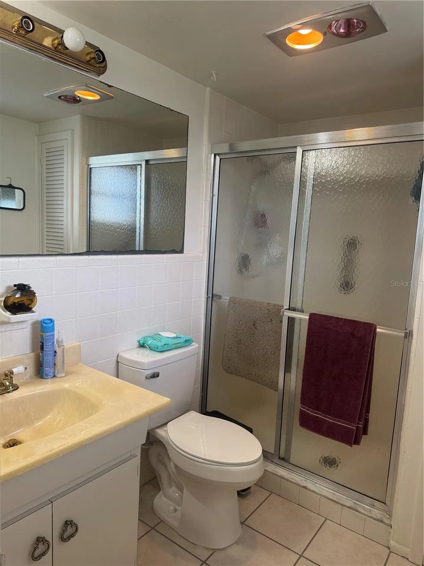 2201 Croton Court Lehigh Acres FL 33936