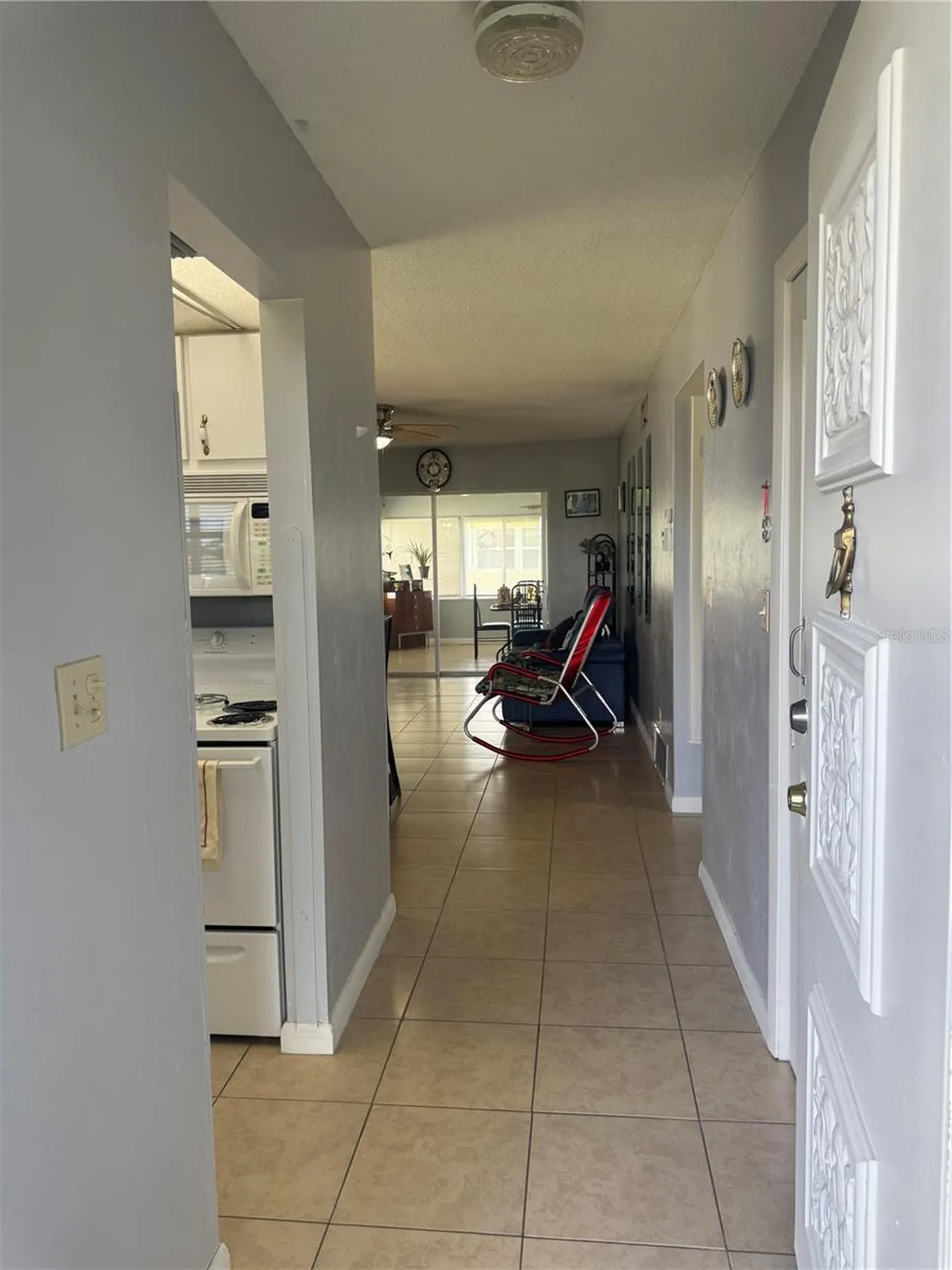 2201 Croton Court Lehigh Acres FL 33936