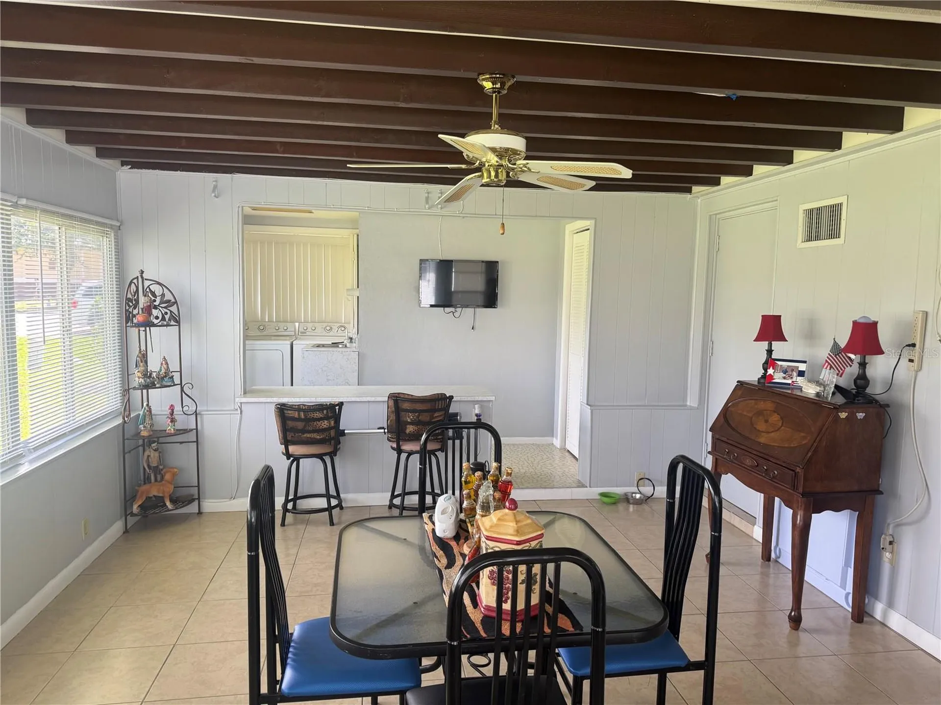 2201 Croton Court Lehigh Acres FL 33936