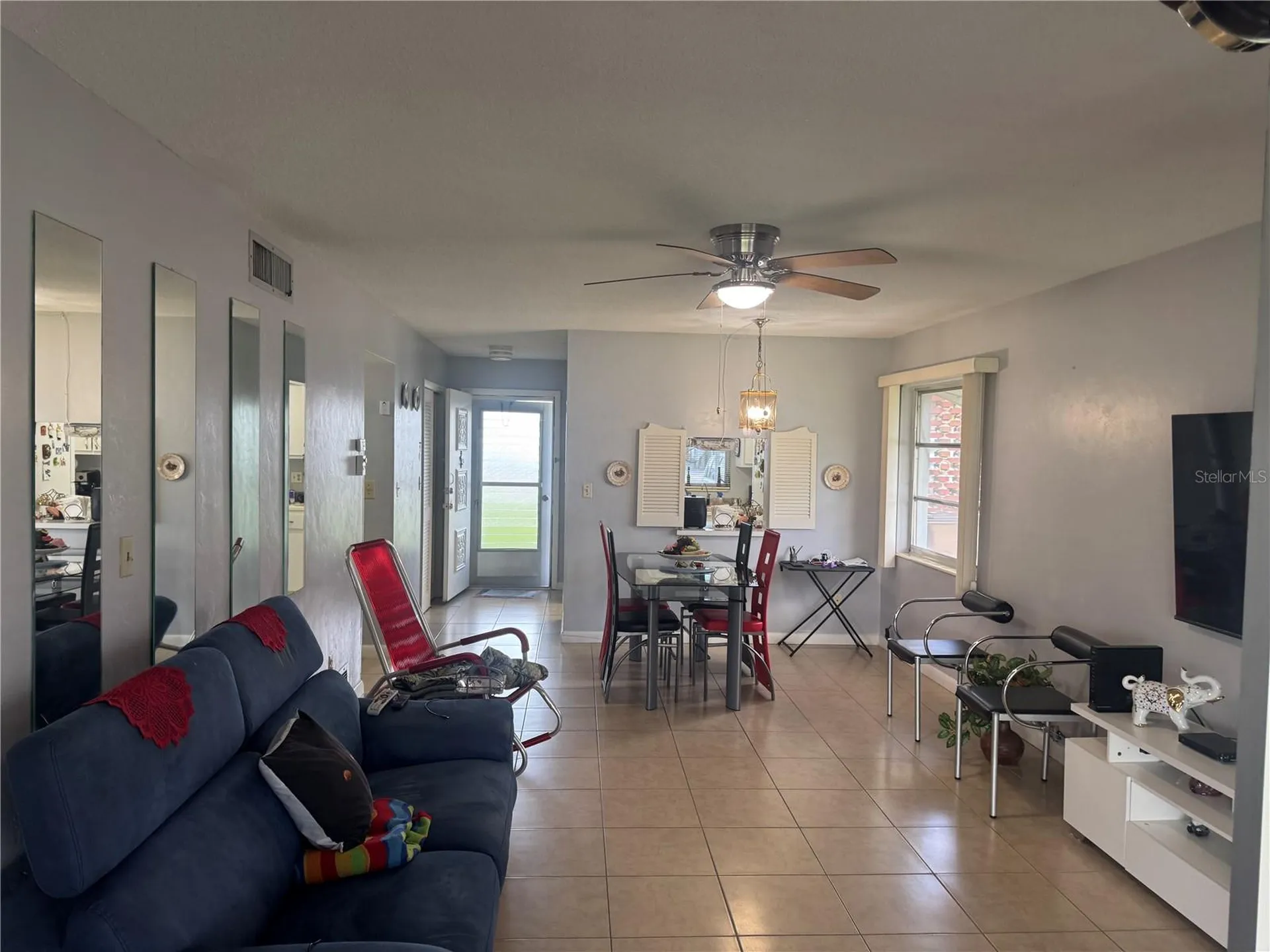 2201 Croton Court Lehigh Acres FL 33936