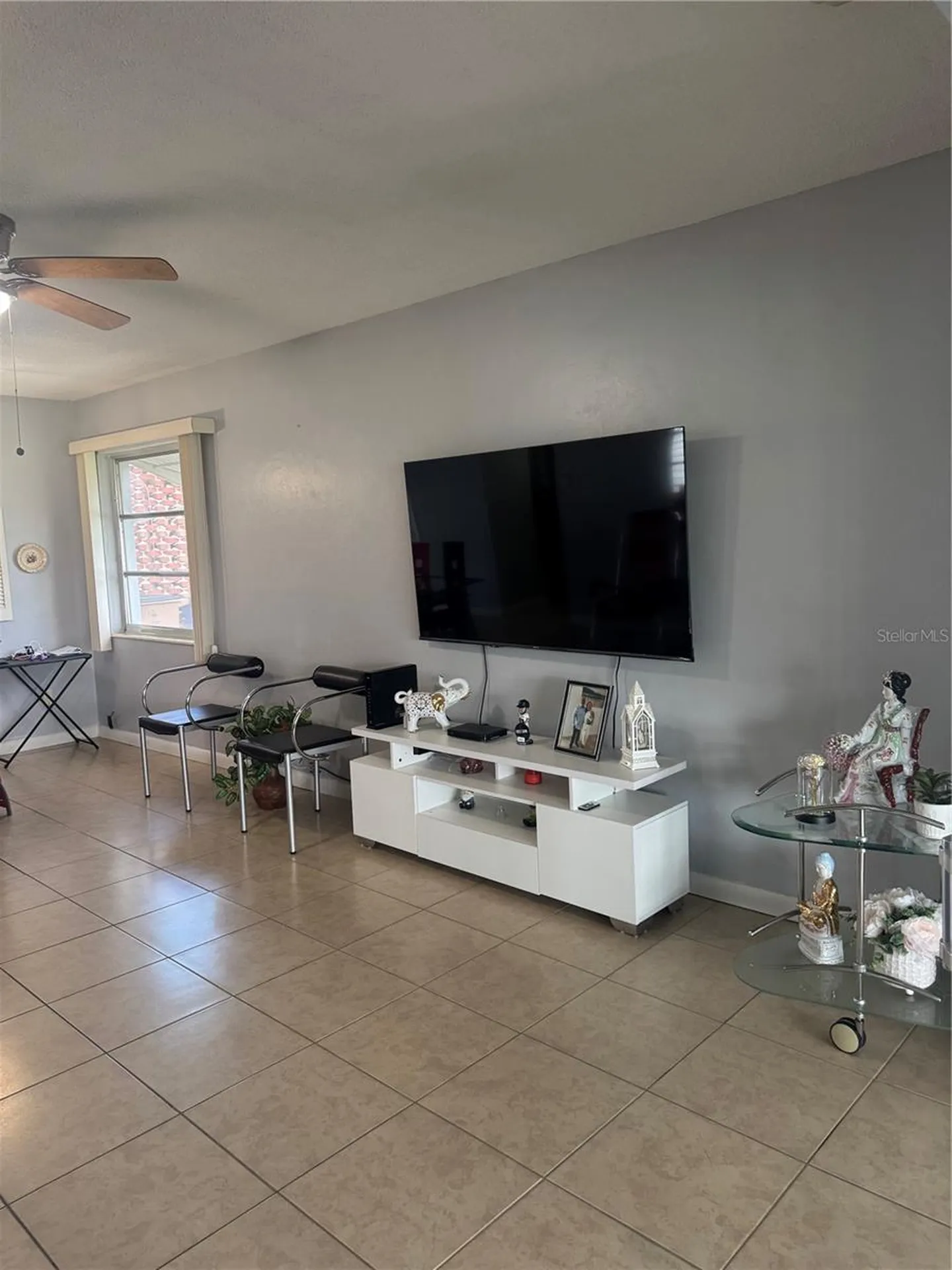 2201 Croton Court Lehigh Acres FL 33936