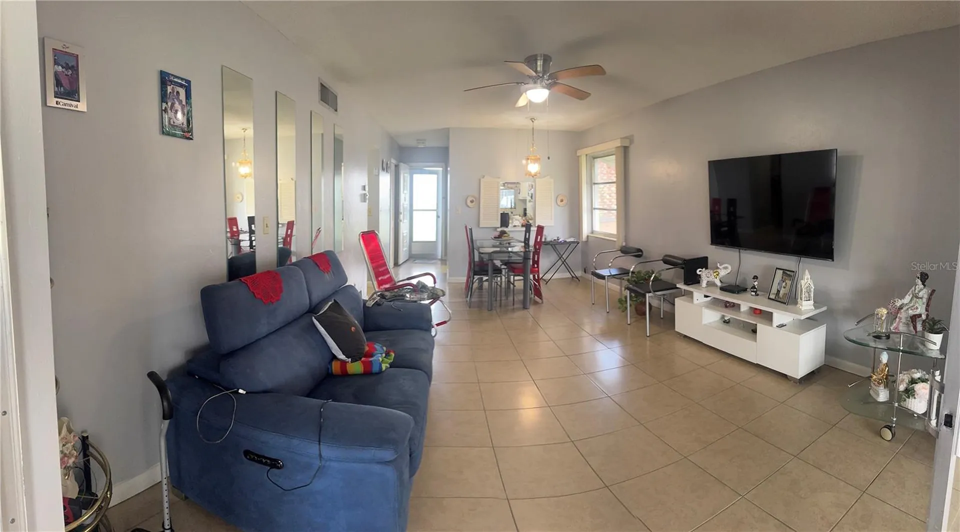 2201 Croton Court Lehigh Acres FL 33936