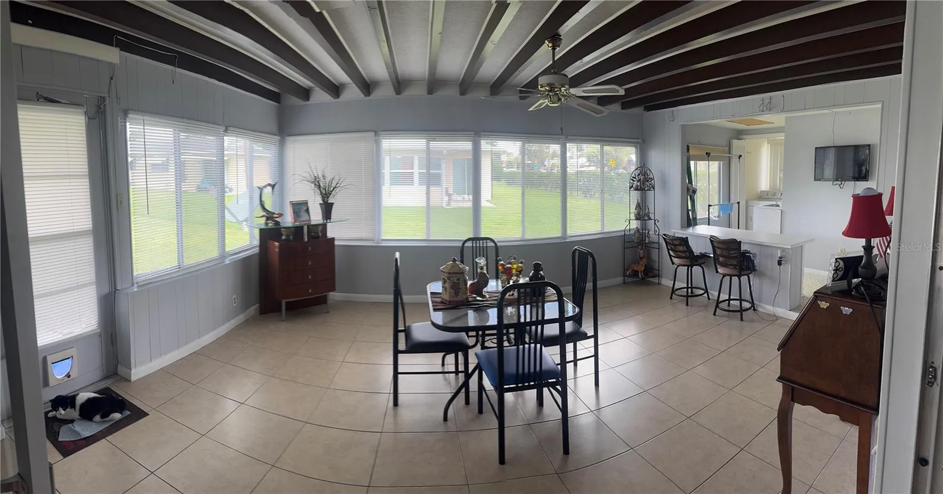 2201 Croton Court Lehigh Acres FL 33936