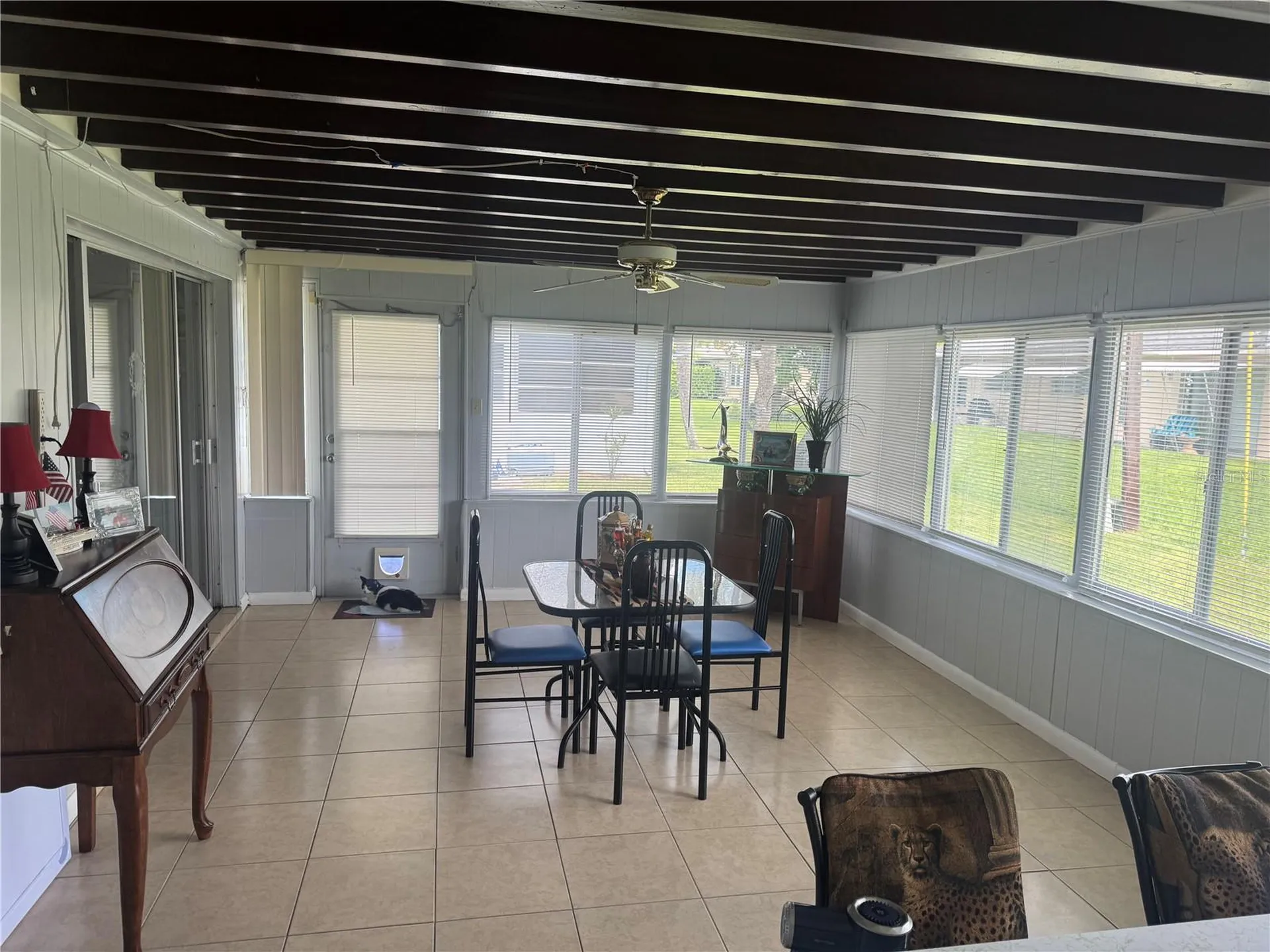 2201 Croton Court Lehigh Acres FL 33936