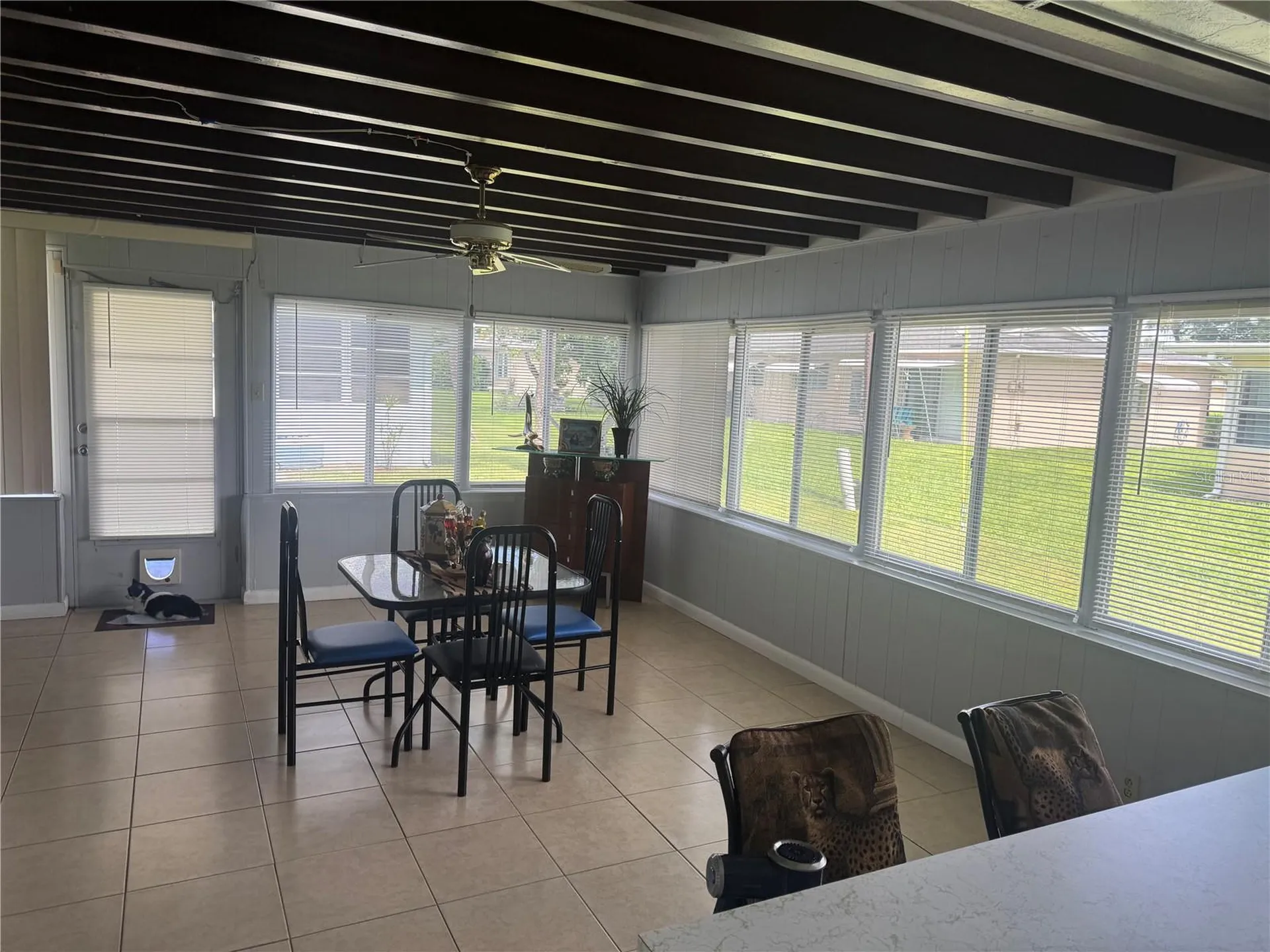 2201 Croton Court Lehigh Acres FL 33936