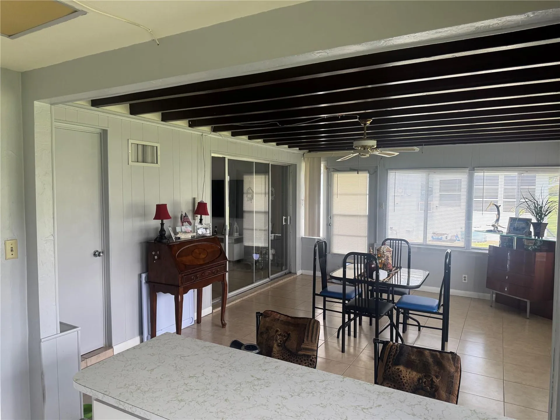 2201 Croton Court Lehigh Acres FL 33936