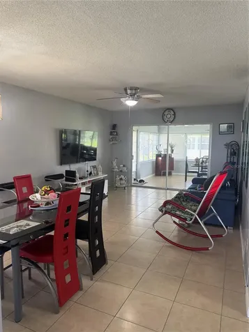 2201 Croton Court Lehigh Acres FL 33936