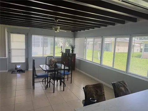 2201 Croton Court Lehigh Acres FL 33936