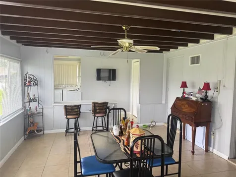 2201 Croton Court Lehigh Acres FL 33936
