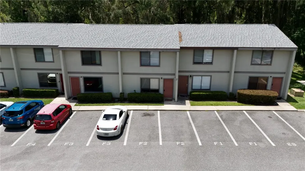 2300 SW 43rd Street Gainesville FL 32607