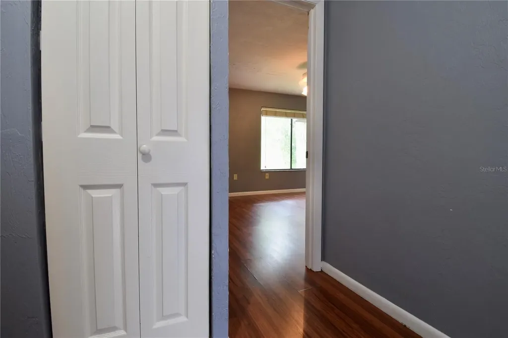 2300 SW 43rd Street Gainesville FL 32607