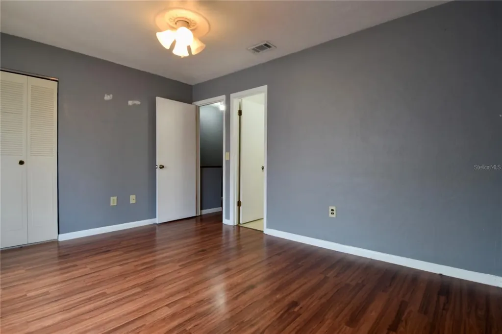 2300 SW 43rd Street Gainesville FL 32607