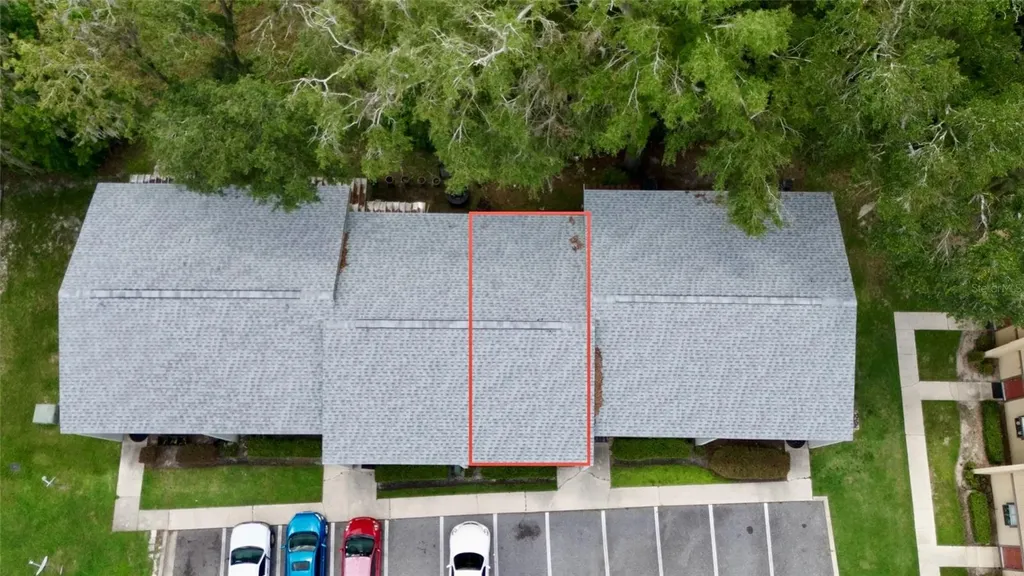 2300 SW 43rd Street Gainesville FL 32607