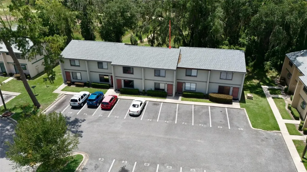 2300 SW 43rd Street Gainesville FL 32607