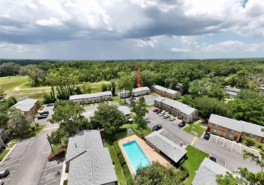 2300 SW 43rd Street Gainesville FL 32607