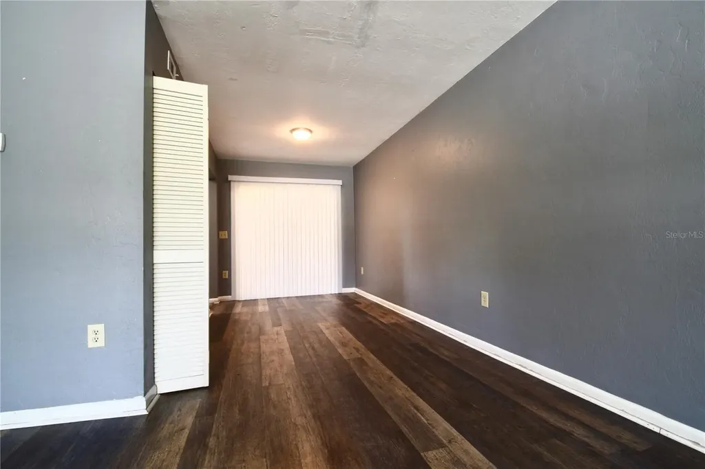 2300 SW 43rd Street Gainesville FL 32607