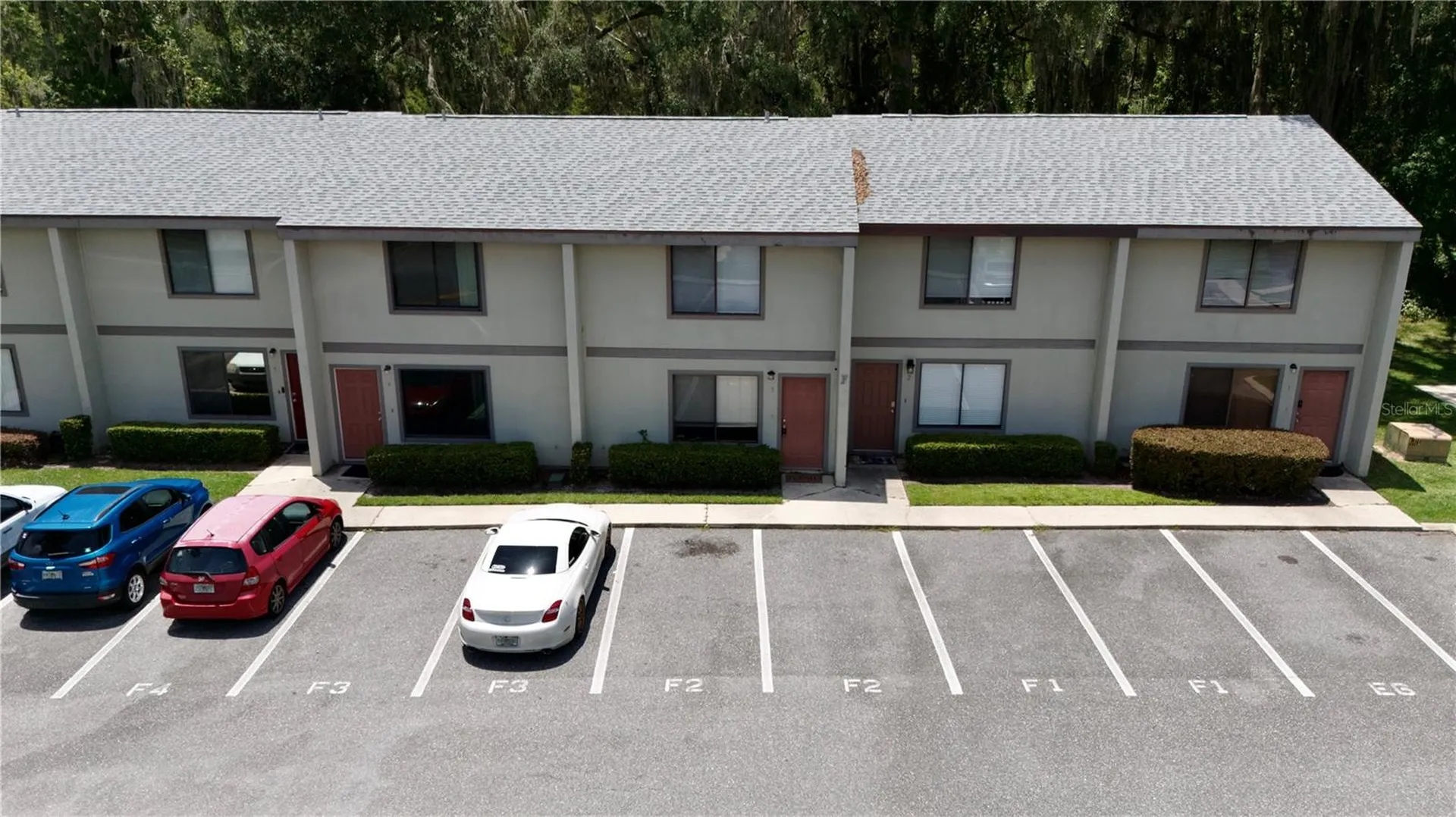 2300 SW 43rd Street Gainesville FL 32607