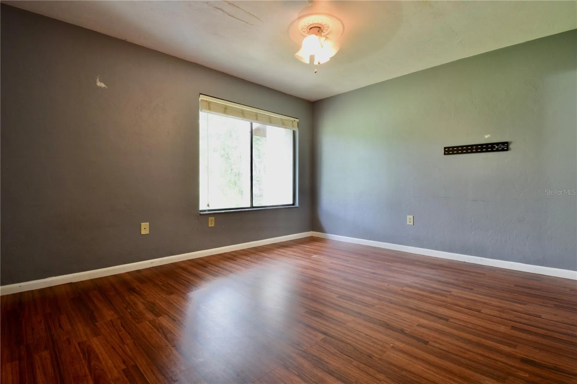 2300 SW 43rd Street Gainesville FL 32607