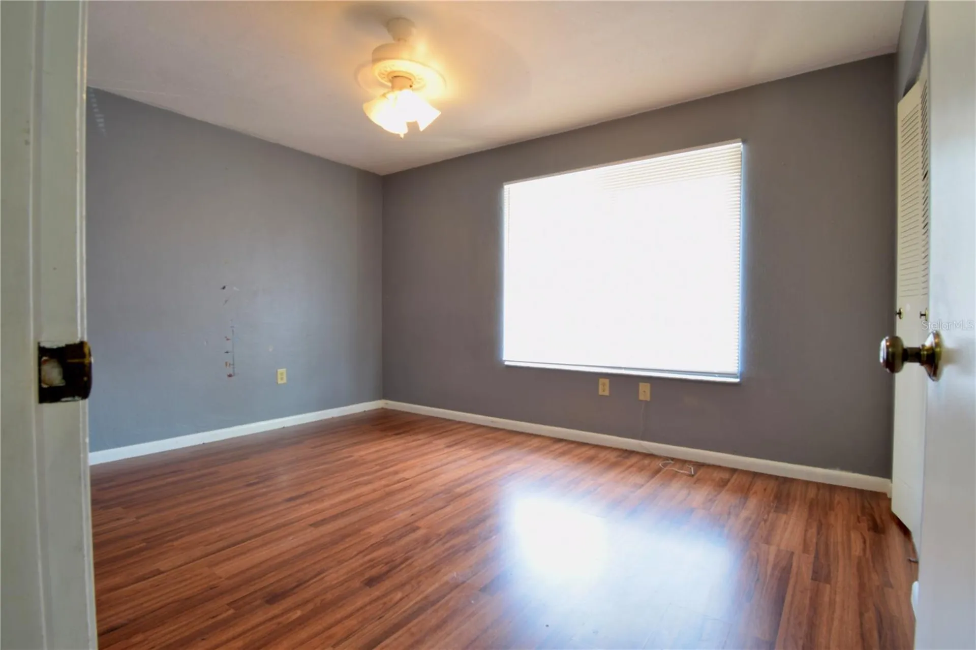 2300 SW 43rd Street Gainesville FL 32607