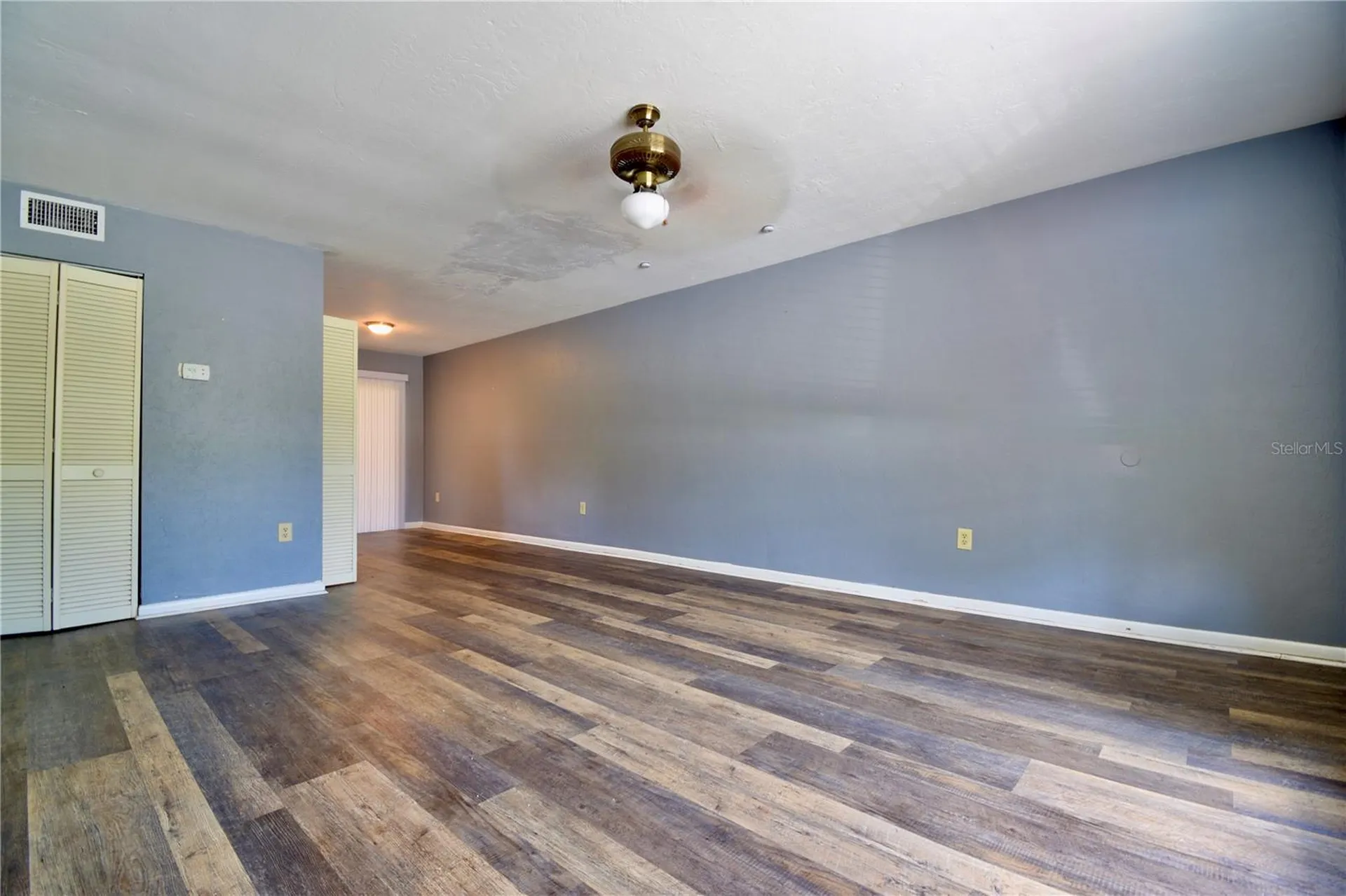 2300 SW 43rd Street Gainesville FL 32607
