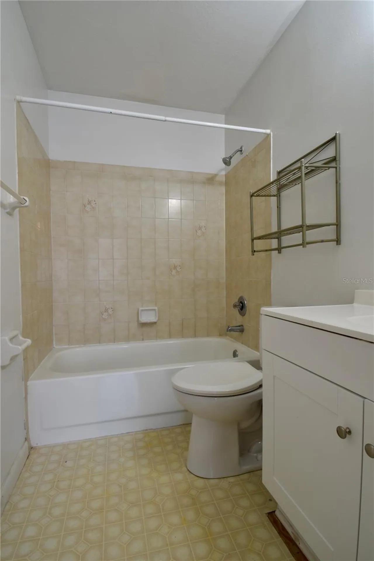 2300 SW 43rd Street Gainesville FL 32607