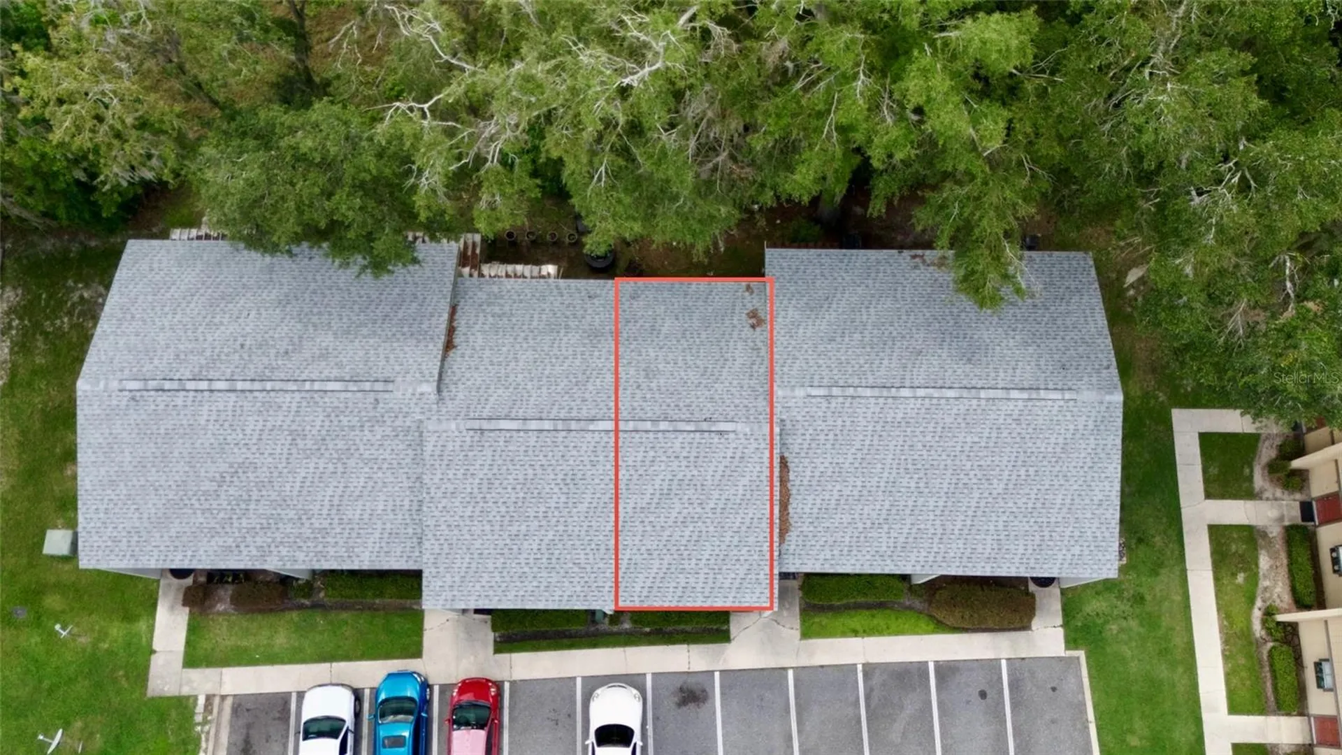 2300 SW 43rd Street Gainesville FL 32607