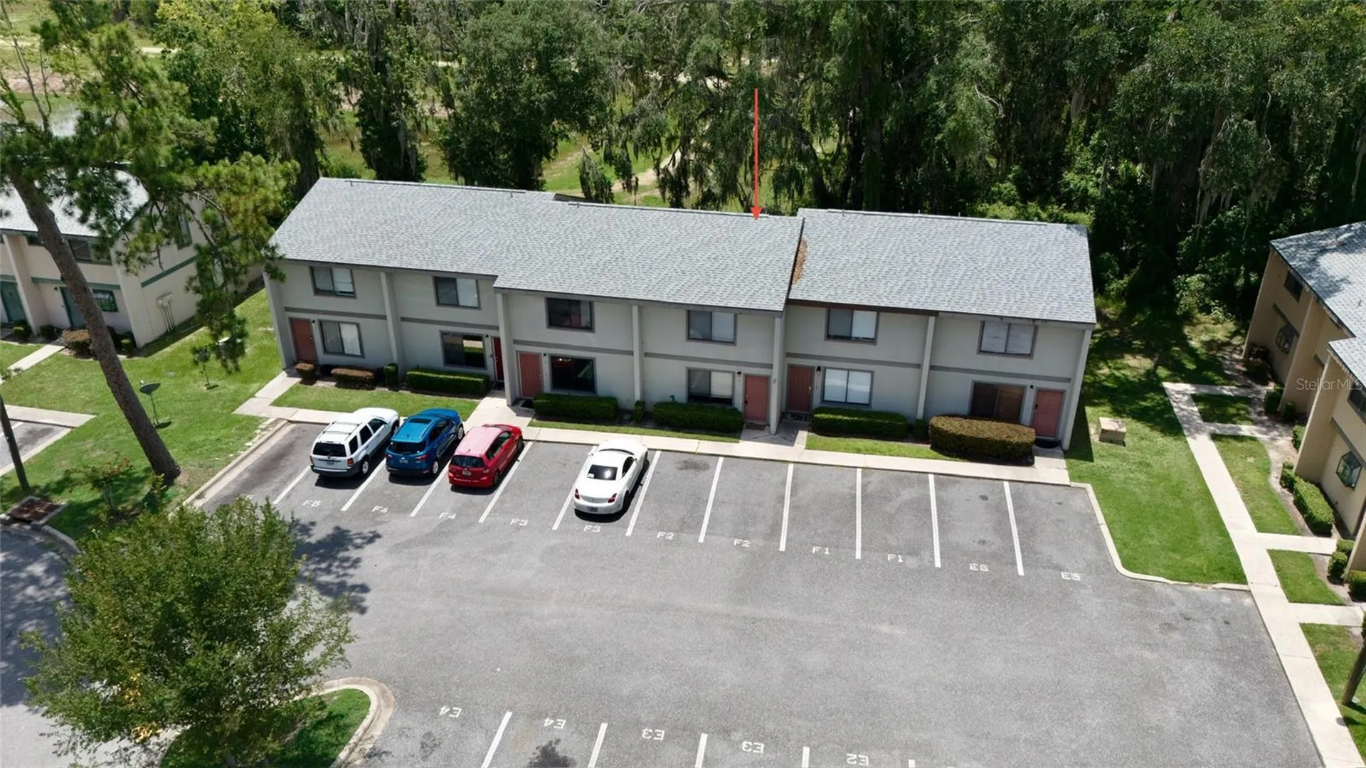 2300 SW 43rd Street Gainesville FL 32607