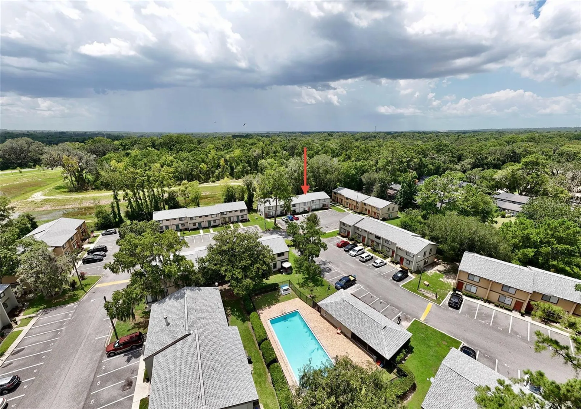2300 SW 43rd Street Gainesville FL 32607