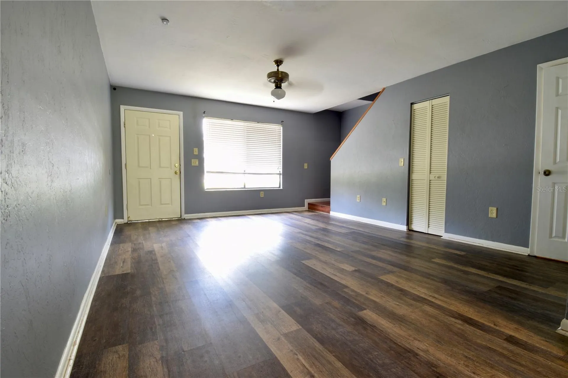 2300 SW 43rd Street Gainesville FL 32607