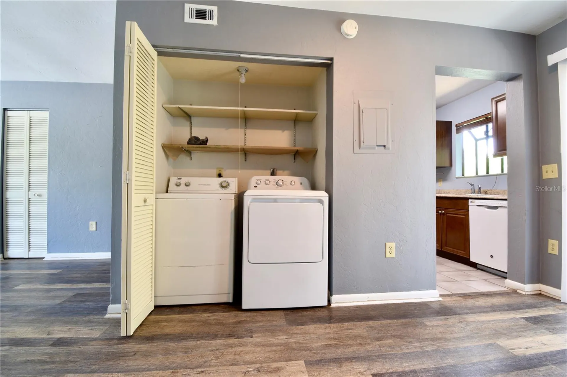 2300 SW 43rd Street Gainesville FL 32607