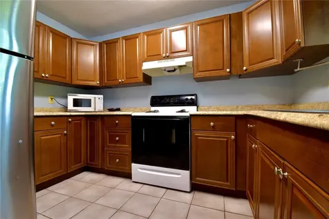2300 SW 43rd Street Gainesville FL 32607