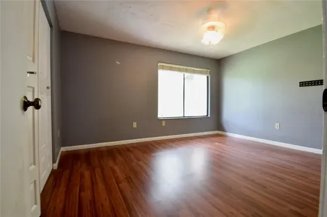 2300 SW 43rd Street Gainesville FL 32607