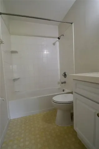 2300 SW 43rd Street Gainesville FL 32607