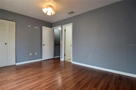 2300 SW 43rd Street Gainesville FL 32607