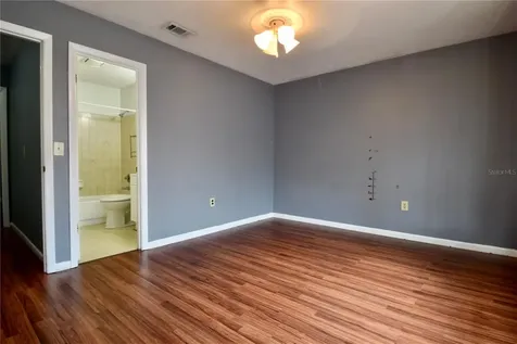 2300 SW 43rd Street Gainesville FL 32607