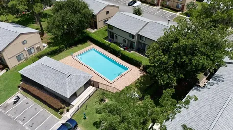 2300 SW 43rd Street Gainesville FL 32607