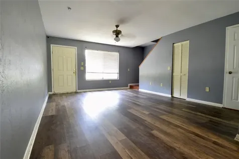 2300 SW 43rd Street Gainesville FL 32607